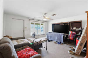 27403 BALBOA DRIVE, PUNTA GORDA, FL 33955 - MLS#MFRA4682373