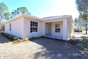 MLS# MFRA4682374, North Port, Florida 34291