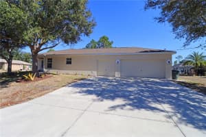 MLS# MFRA4682374, North Port, Florida 34291