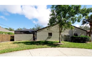 4527 PARK LAKE TERRACE, BRADENTON, FL 34209 - MLS#MFRA4682375