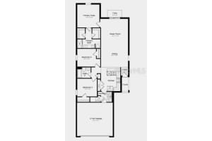 6499 EQUINOX LANE, NORTH FORT MYERS, FL 33917 - MLS#MFRA4682376