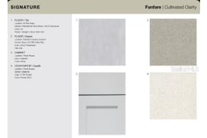 6499 EQUINOX LANE, NORTH FORT MYERS, FL 33917 - MLS#MFRA4682376