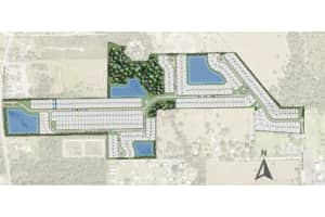 6499 EQUINOX LANE, NORTH FORT MYERS, FL 33917 - MLS#MFRA4682376