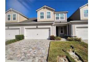 3668 FESCUE LANE, SARASOTA, FL 34232 - MLS#MFRA4682377