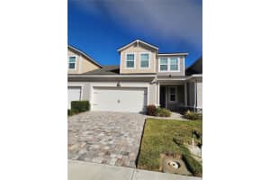 3668 FESCUE LANE, SARASOTA, FL 34232 - MLS#MFRA4682377