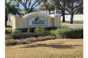 3668 FESCUE LANE, SARASOTA, FL 34232 - MLS#MFRA4682377