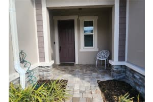 3668 FESCUE LANE, SARASOTA, FL 34232 - MLS#MFRA4682377