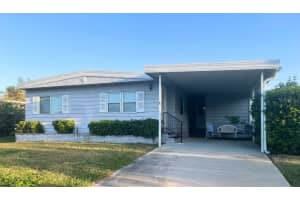 5803 DANBURY LANE, SARASOTA, FL 34233 - MLS#MFRA4682379