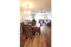 5803 DANBURY LANE, SARASOTA, FL 34233 - MLS#MFRA4682379