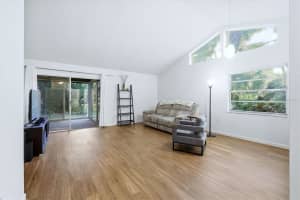 4819 VILLAGE GARDENS DRIVE, SARASOTA, FL 34234 - MLS#MFRA4682380