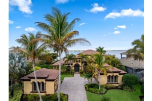 4003 Hawk Island Dr, BRADENTON 4003 Hawk Island Dr, BRADENTON