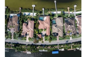 4003 HAWK ISLAND DRIVE, BRADENTON, FL 34208 - MLS#MFRA4682382