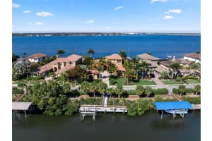 4003 HAWK ISLAND DRIVE, BRADENTON, FL 34208 - MLS#MFRA4682382