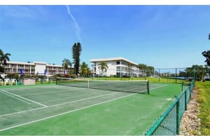 3330 GULF OF MEXICO DRIVE, LONGBOAT KEY, FL 34228 - MLS#MFRA4682383