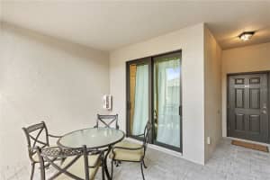 5558 PALMER CIRCLE, BRADENTON, FL 34211 - MLS#MFRA4682384