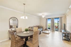 5558 PALMER CIRCLE, BRADENTON, FL 34211 - MLS#MFRA4682384