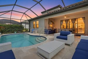 2028 WOODLEAF HAMMOCK COURT, BRADENTON, FL 34211 - MLS#MFRA4682385