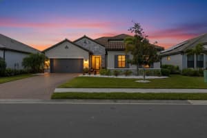 2028 WOODLEAF HAMMOCK COURT, BRADENTON, FL 34211 - MLS#MFRA4682385