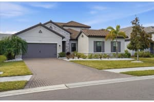 2028 WOODLEAF HAMMOCK COURT, BRADENTON, FL 34211 - MLS#MFRA4682385