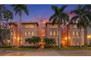 1221 N Palm Ave #106/107, SARASOTA 1221 N Palm Ave #106/107, SARASOTA