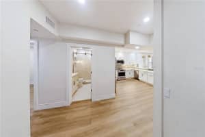 1221 PALM AVENUE, SARASOTA, FL 34236 - MLS#MFRA4682388