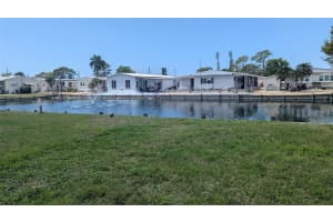 4811 3RD STREET, BRADENTON, FL 34207 - MLS#MFRA4682390