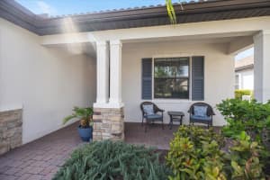 19393 CRUISE DRIVE, VENICE, FL 34292 - MLS#MFRA4682391