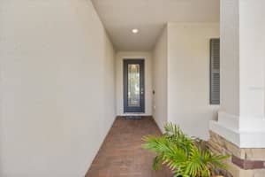 19393 CRUISE DRIVE, VENICE, FL 34292 - MLS#MFRA4682391