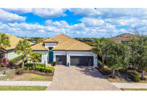 7036 WHITTLEBURY TRAIL, BRADENTON, FL 34202 - MLS#MFRA4682394