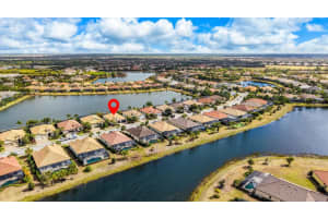 7036 WHITTLEBURY TRAIL, BRADENTON, FL 34202 - MLS#MFRA4682394