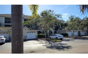 5174 Northridge Rd #108, SARASOTA
