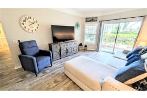 5174 NORTHRIDGE ROAD, SARASOTA, FL 34238 - MLS#MFRA4682395