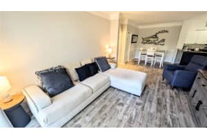 5174 NORTHRIDGE ROAD, SARASOTA, FL 34238 - MLS#MFRA4682395