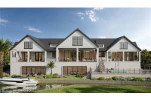 546 FREELING DRIVE, SARASOTA, FL 34242 - MLS#MFRA4682396