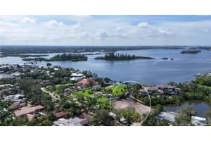 546 FREELING DRIVE, SARASOTA, FL 34242 - MLS#MFRA4682396