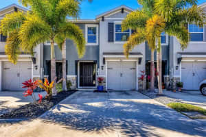 8651 Stargazer St, SARASOTA
