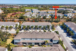 8651 STARGAZER STREET, SARASOTA, FL 34238 - MLS#MFRA4682398