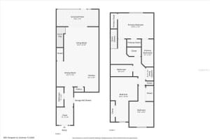 8651 STARGAZER STREET, SARASOTA, FL 34238 - MLS#MFRA4682398