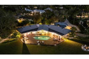 1306 LAKE SHORE DRIVE, SARASOTA, FL 34231 - MLS#MFRA4682401