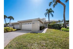 3459 Byron Ln, LONGBOAT KEY
