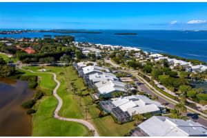 3459 BYRON LANE, LONGBOAT KEY, FL 34228 - MLS#MFRA4682402