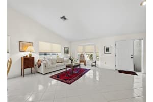 3459 BYRON LANE, LONGBOAT KEY, FL 34228 - MLS#MFRA4682402