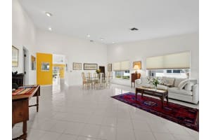 3459 BYRON LANE, LONGBOAT KEY, FL 34228 - MLS#MFRA4682402