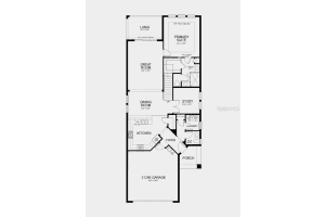 15540 FOXTAIL LANE, NOKOMIS, FL 34275 - MLS#MFRA4682403