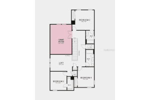 15540 FOXTAIL LANE, NOKOMIS, FL 34275 - MLS#MFRA4682403