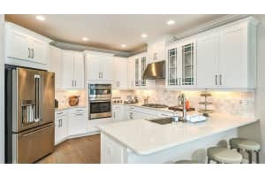 15540 FOXTAIL LANE, NOKOMIS, FL 34275 - MLS#MFRA4682403