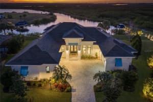 1617 CHANNELSIDE PLACE, PARRISH, FL 34219 - MLS#MFRA4682404