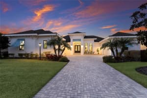 1617 CHANNELSIDE PLACE, PARRISH, FL 34219 - MLS#MFRA4682404