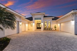 1617 CHANNELSIDE PLACE, PARRISH, FL 34219 - MLS#MFRA4682404