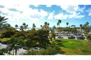 301 GULFSTREAM AVENUE, SARASOTA, FL 34236 - MLS#MFRA4682406